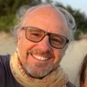 Nicholas Heinaman profil fotoğrafı