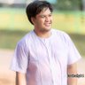 ศุภกร สุวรรณโชติ profil fotoğrafı