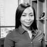 Profilbild von Blessingjoycee