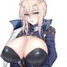 幽靈's profile picture