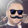 prhm's profile picture