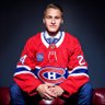 Adam's profile picture