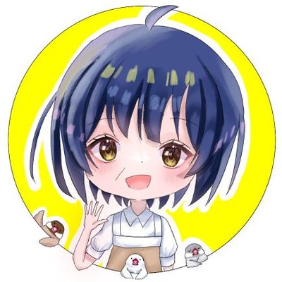 文爺's profile picture