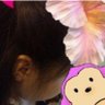 Profilbild von がぁ4