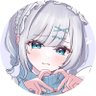Profilbild von なへ👾💤 🍣