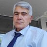 Ali Şimşek profil fotoğrafı