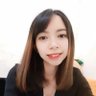 Vivy Yuan profil fotoğrafı