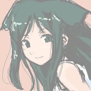 Wren's profile picture