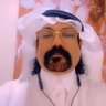عبدالله الشهري ابوحسام profil fotoğrafı