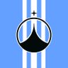 FCSL's profile picture