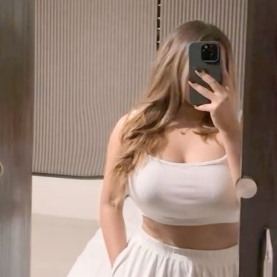 urbbygirlxoxoo's profile picture