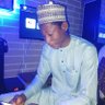 Rilwan Abdulganiyu Anifowose's profile picture
