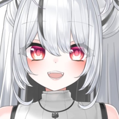 MomotukiHiyori's profile picture