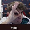 Deuce profil fotoğrafı