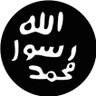 Фото профиля Sayed Nomaan