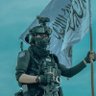 Profilbild von Hamza صاحب