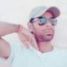 Profilbild von ak badwan (parody)