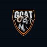 Фото профиля GOAT Bey