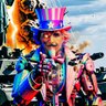 Фото профиля Just_is_time