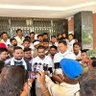 Mangilal Godara(बीकानेर)'s profile picture