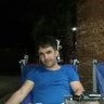 Eyup Kaya's profile picture