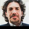da.yousef profil fotoğrafı
