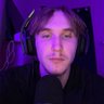 Imjustcamo☢️'s profile picture