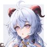 遇见你's profile picture