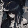 dia 🦇 的头像