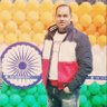 Фото профиля Brijendra Yadav 🇮🇳