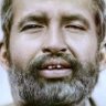Perumal Thanushkodi's profile picture