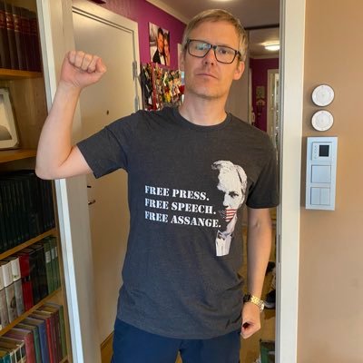 Lars Audun Bråten's profile picture