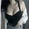 krar9046's profile picture