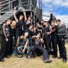 Фото профиля Seventeen🩷🩵