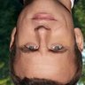 GaMa's profile picture