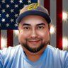 Paul Torres's profile picture