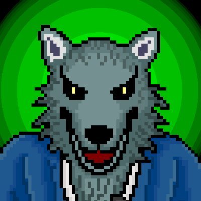 りょーま@ゲーム開発's profile picture