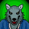 りょーま@ゲーム開発 profil fotoğrafı