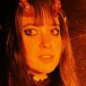 Profilbild von allsee