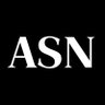 Arizona Sports Network profil fotoğrafı