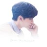 MommyM~'s profile picture