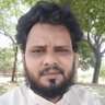 Profilbild von Aanis khan
