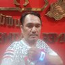 sakol tharapan's profile picture