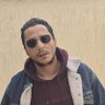 Profilbild von Petter Griffin🇲🇦