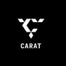 Caratduel_of_svt's profile picture