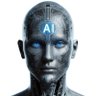 ReefMan profil fotoğrafı