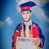 Profilbild von 🕋𝑯 .𝐘𝐚𝐬𝐢𝐧 حافظ یاسین☝️🔻⚔️