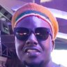 Profilbild von Sibuor Ojongo