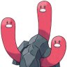 Jack's profile picture