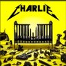 Фото профиля charly🤘